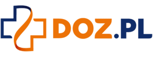 doz.pl