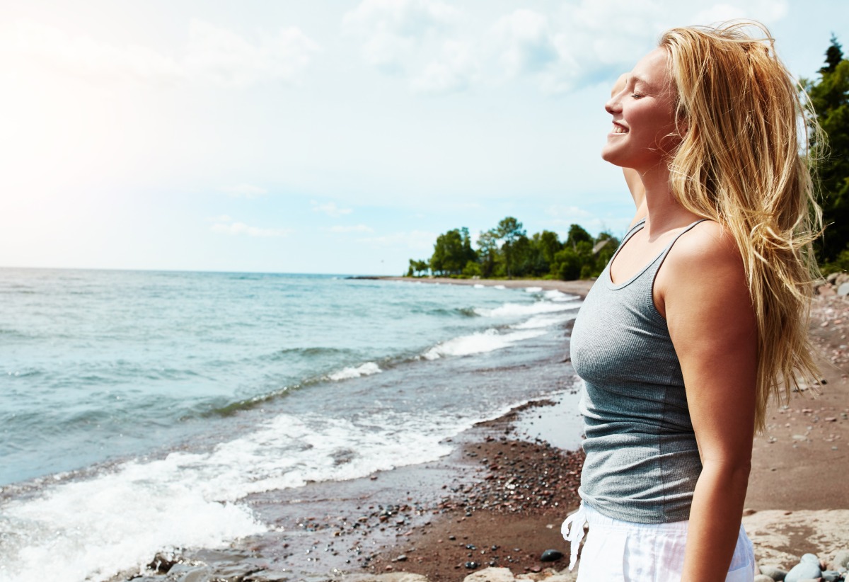 czym jest jod i jakie ma właściwości